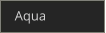 Aqua
