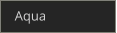 Aqua