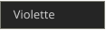 Violette