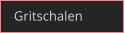 Gritschalen