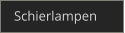 Schierlampen