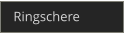 Ringschere